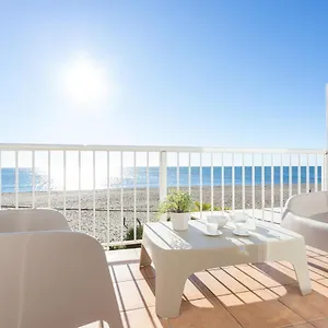 higuern-rental-playa-estudio.1costadelsol.com/